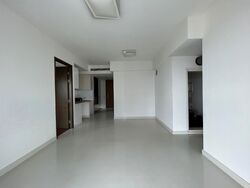 Ascentia Sky (D3), Condominium #554770601